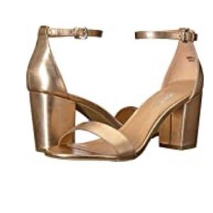 Report Payson Copper Heels